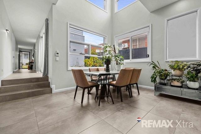 30A Delaware Road, NSW 2115