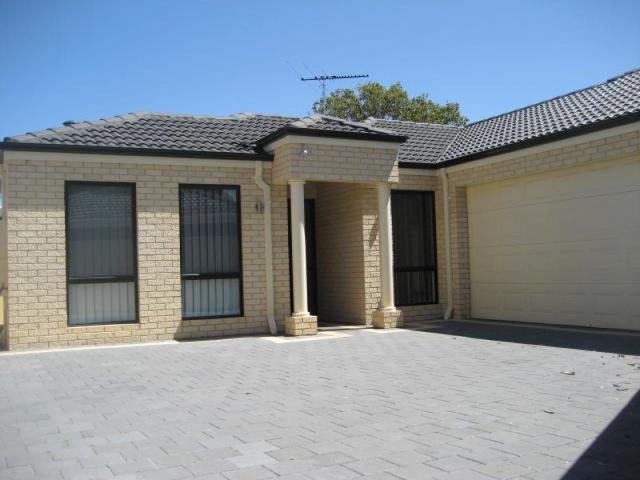 26A Thomas Way, WA 6163