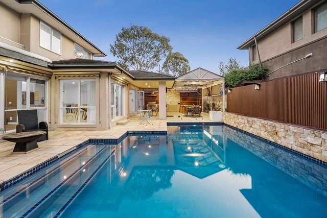 1 Lakewood Court, VIC 3085