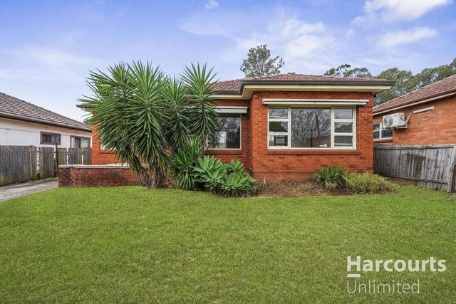 19 Kirkman Road, NSW 2148
