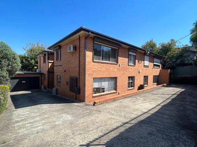 5/204 Clarke Street, VIC 3070
