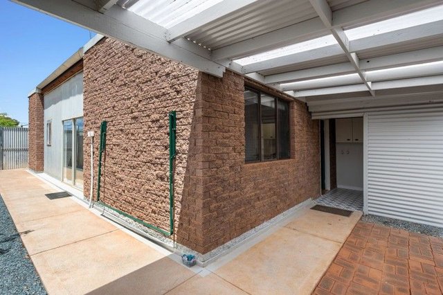 56B Forrest Street, WA 6432