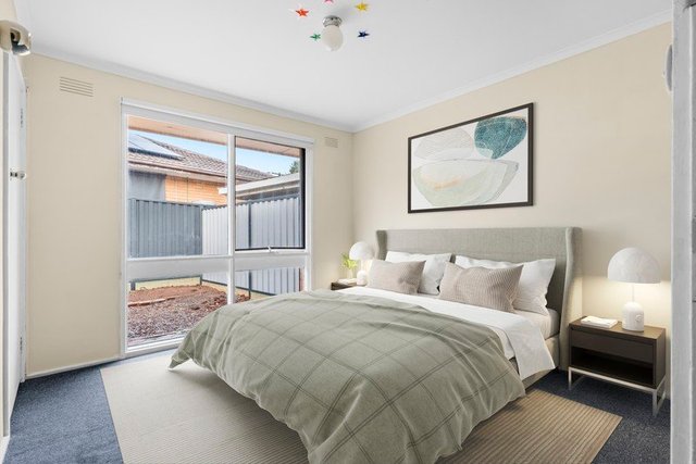 44 Penguin Street, VIC 3337