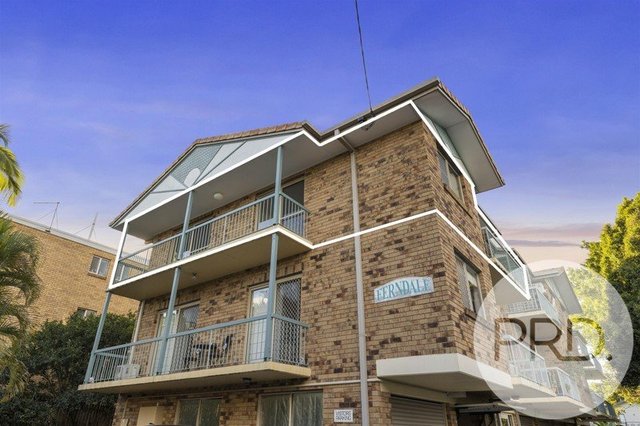 5/46 Noble Street, QLD 4011