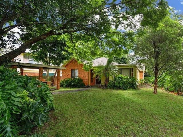 7 Rifle Range Road, QLD 4350