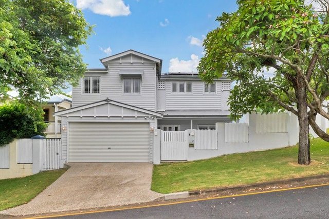 47 Kingsbury Street, QLD 4170