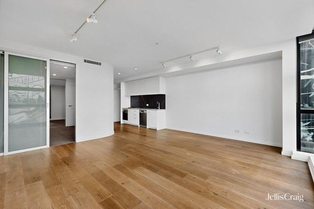 204/356-360 Lygon Street, VIC 3056