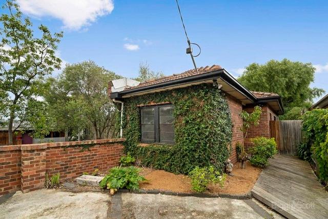 14 Fordham Ct, VIC 3121