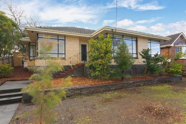 2 Whalley Court, VIC 3109
