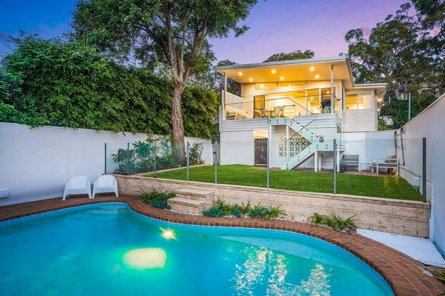 47 Yowie Avenue, NSW 2229