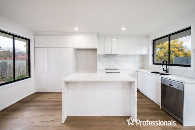 1/4 Grieve Street, VIC 3153