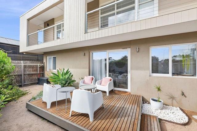 1/25 Noble Street, VIC 3227