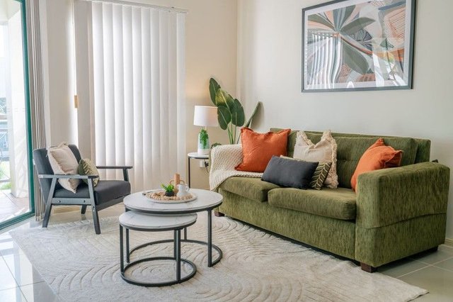 44/294-298 Sheridan Street, QLD 4870