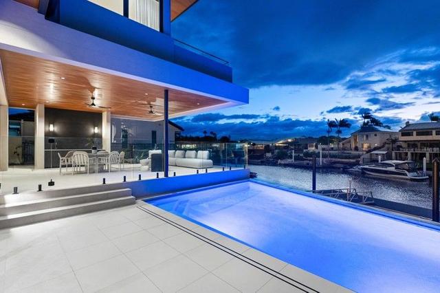 55 Platypus Avenue, QLD 4217