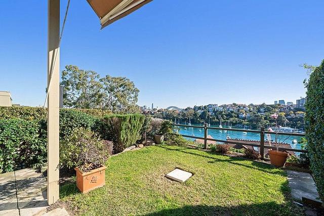 2/11A Musgrave Street, NSW 2088