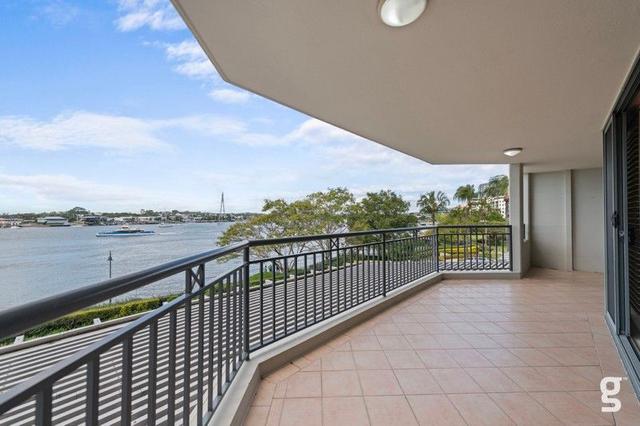 207/57B Newstead Terrace, QLD 4006