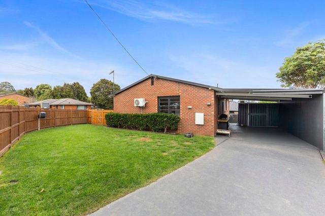 7 Bambra Crt, VIC 3818