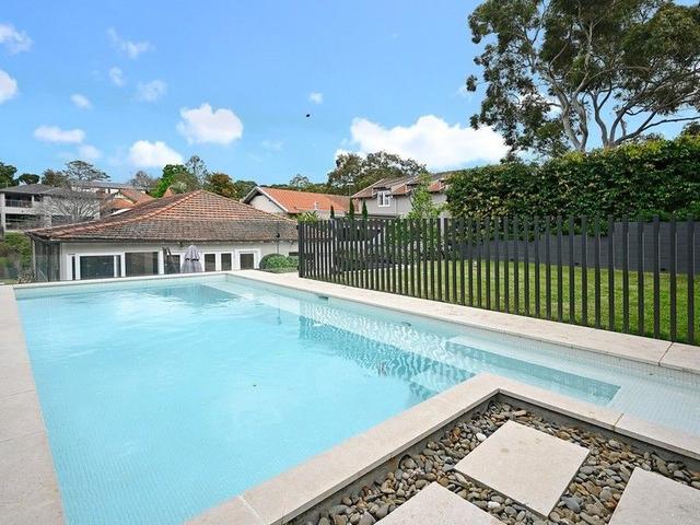 45 Auburn Street, NSW 2110