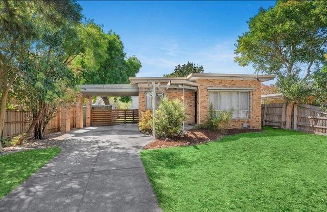 27 Baldwin Road, VIC 3130