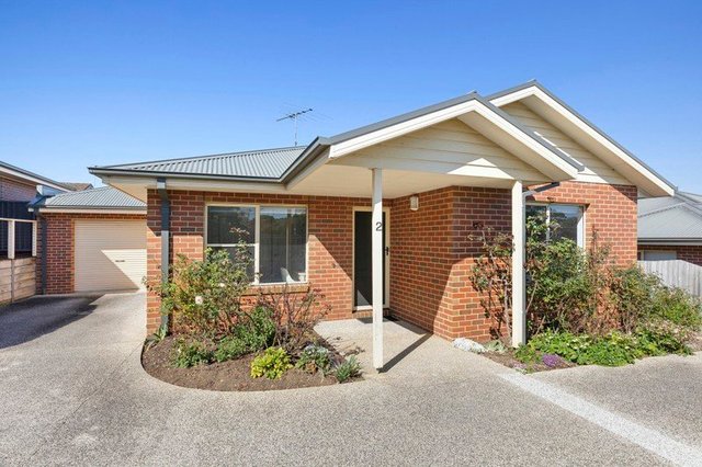 2/62 Barrabool Road, VIC 3216