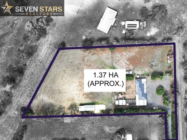 104 MacGregor Court, VIC 3212