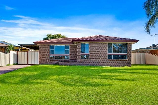 8 Falkland  Place, NSW 2566