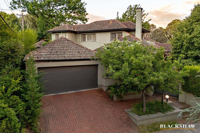 41 Dominion Circuit, ACT 2603