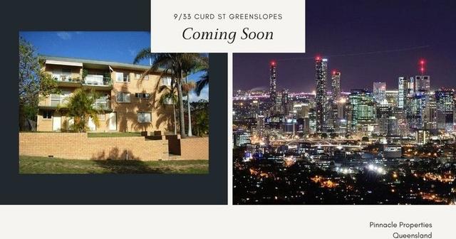 9/33 Curd St, QLD 4120