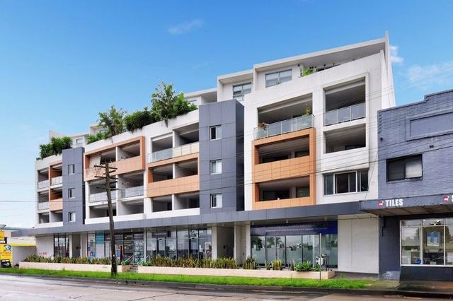 57/1236-1244 Canterbury Road, NSW 2196