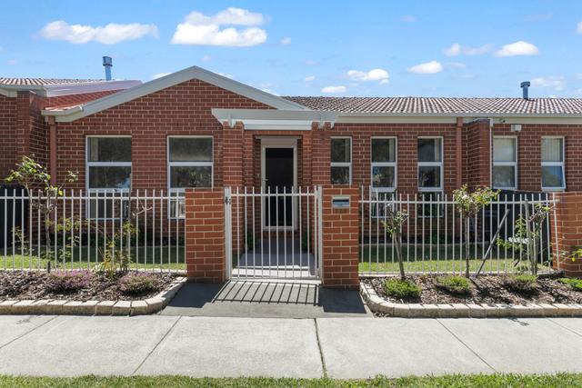 229 Anthony Rolfe Avenue, ACT 2912