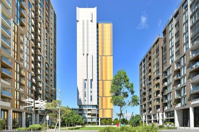 213/3 Network Place, NSW 2113