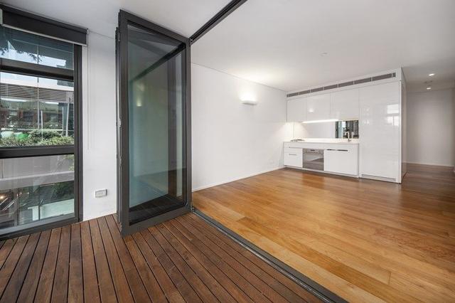 305/1 Park Lane, NSW 2008
