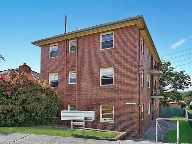 2/50 Lambton Road, NSW 2298