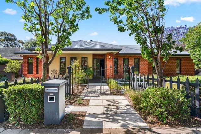 62 Wattlebury Road, SA 5062