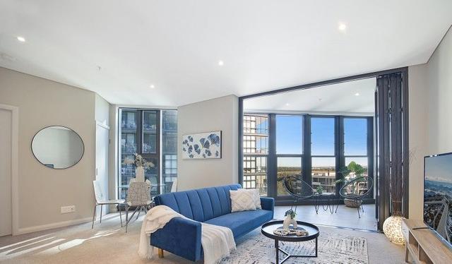 810/2 Waterways Street, NSW 2127