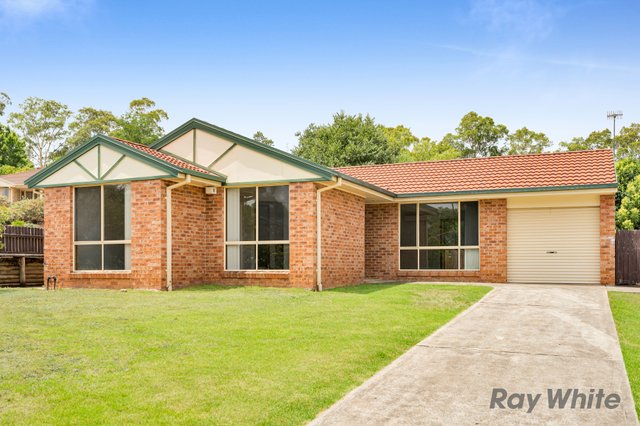 2B Bottlebrush Close, NSW 2571
