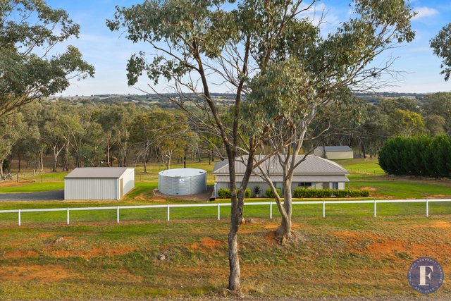 3435 Moppity Road, NSW 2594