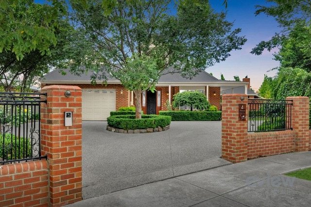 4 Vinery Place, VIC 3337