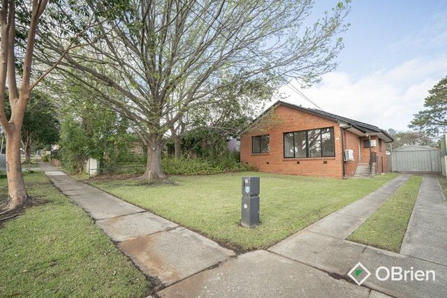 53 Armata  Crescent, VIC 3200