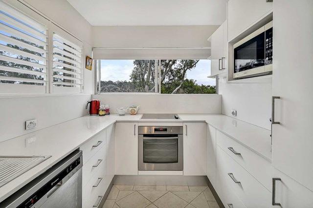 19/8 Munro Street, NSW 2060