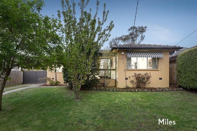 6 Corandirk Place, VIC 3085