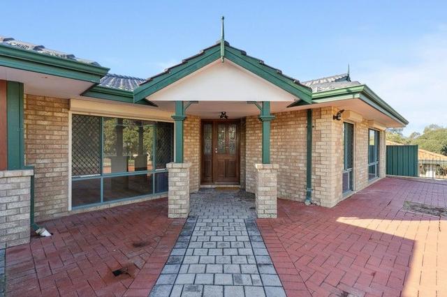 57 Deller Drive, WA 6163