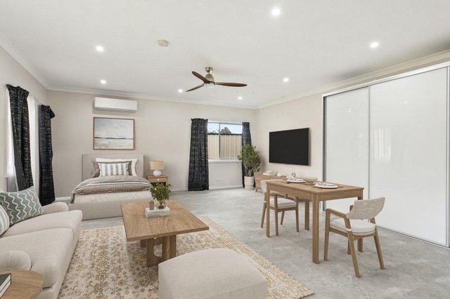 114A Fowlers Road, NSW 2530