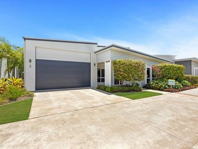 2/1 Latitude Blvde, QLD 4655