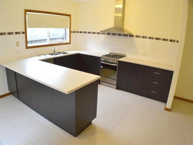 5 Dendy Court, VIC 3170