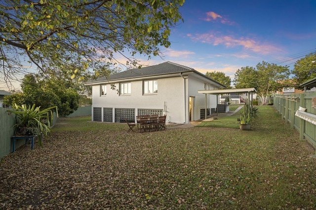 20 Wagtail Street, QLD 4077