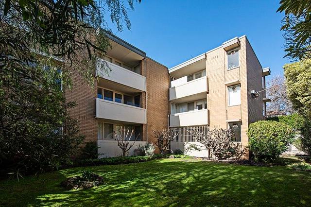 1/26 Denbigh Road, VIC 3143