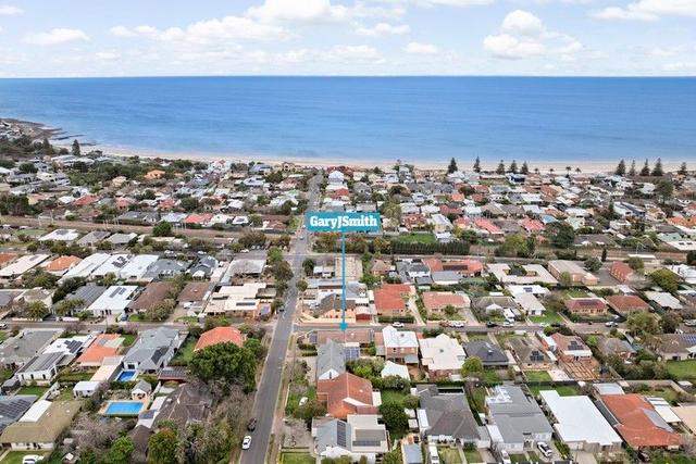 16 Maitland Terrace, SA 5049