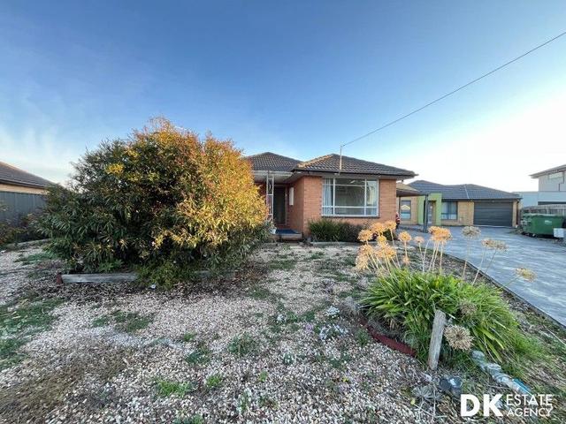 1/13 Widnes Court, VIC 3023
