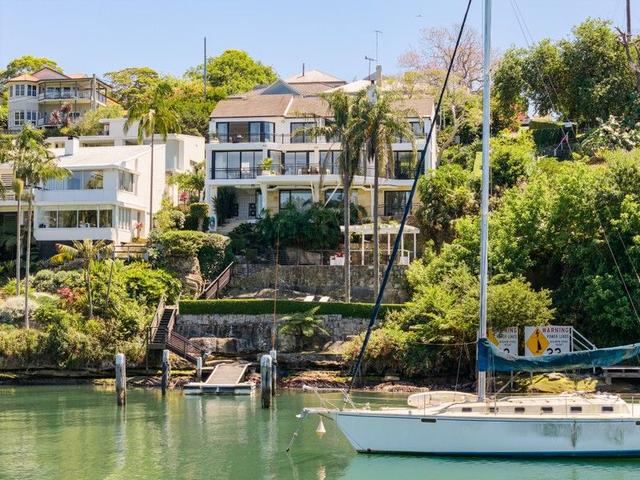 2A Herberton Avenue, NSW 2110